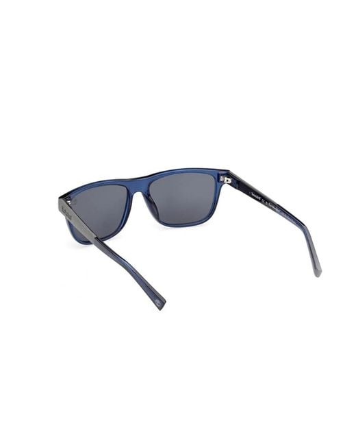 Timberland Blue Tb00069 90D for men