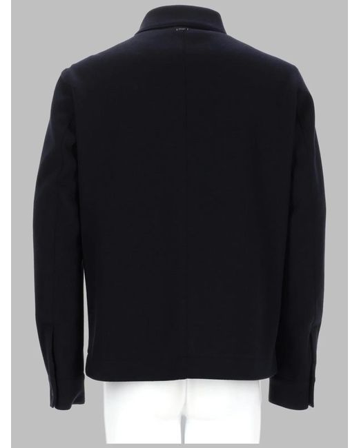 Herno Black Herno for men