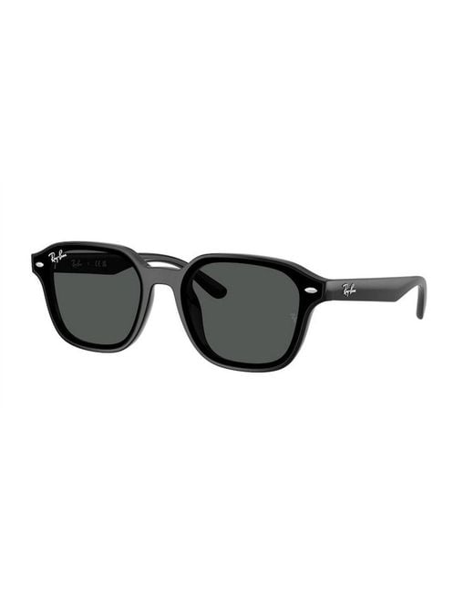 Ray-Ban Black Rb4458D 601/87