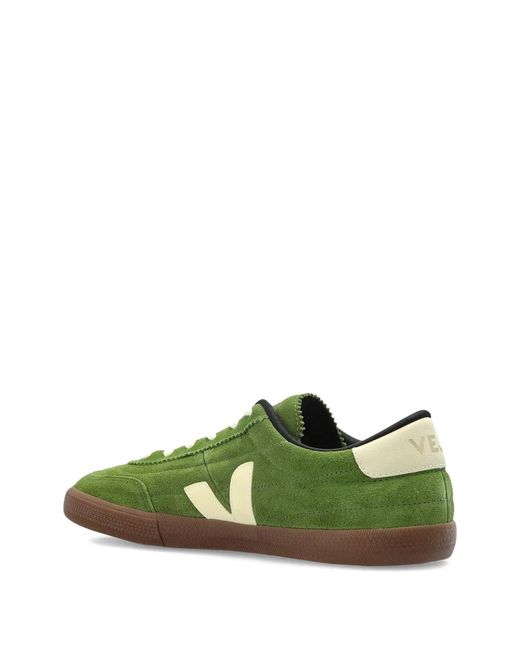 Veja Green Panenka for men
