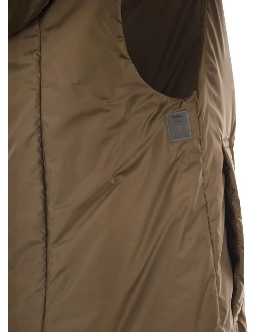 Max Mara Maxmara The Cube Greengo