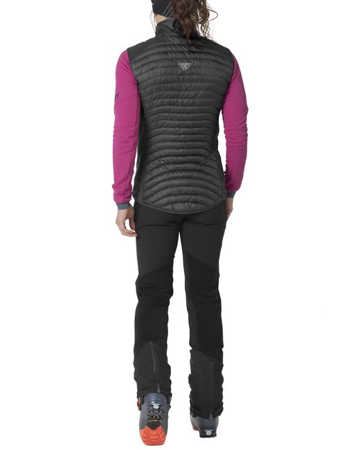 Dynafit Black Speed Insulation Vst W