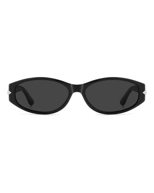 Isabel Marant Black Im 0265/S 807(Ir)