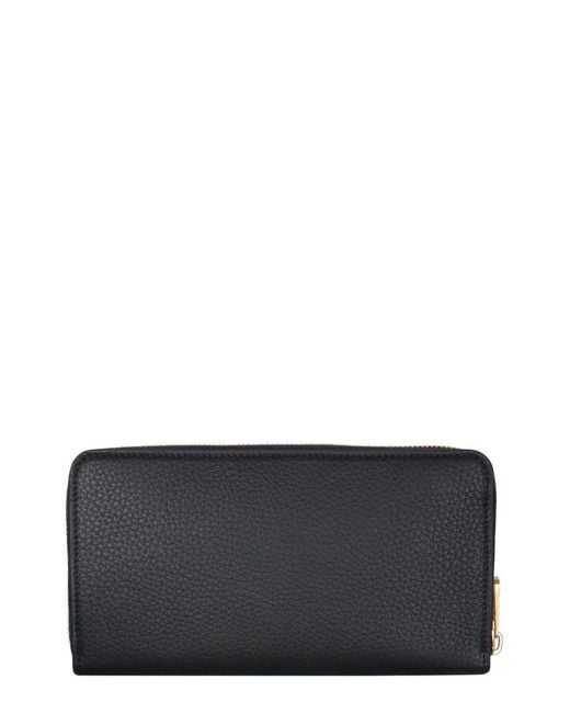Il Bisonte Gray Mediterranean Portfolio