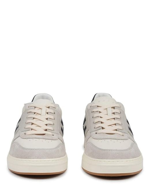 Hogan White Hogan for men
