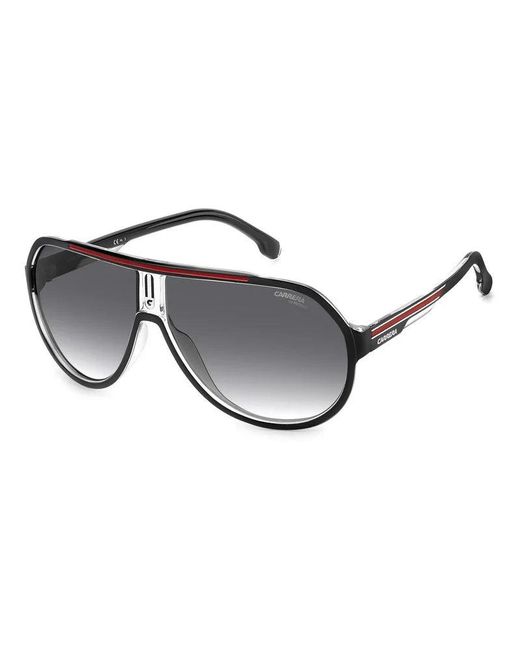 Carrera Metallic 1057/S Oit(9O) for men