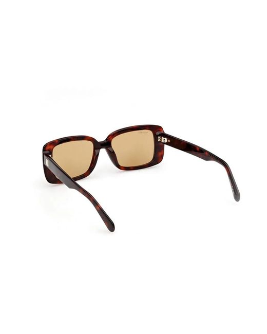 MAX&Co. Brown Max & Co Max & Co Mo0162 52J