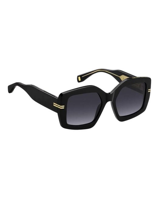 Marc Jacobs Black Mj 1109/S 807(9O)