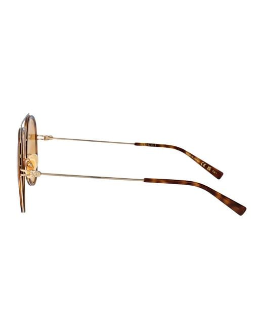 Gucci Natural Gg1981S 002 for men