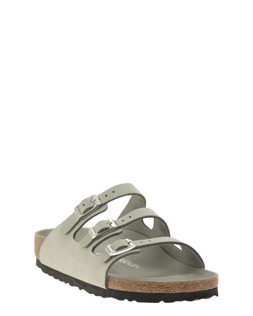 Birkenstock Green Florida
