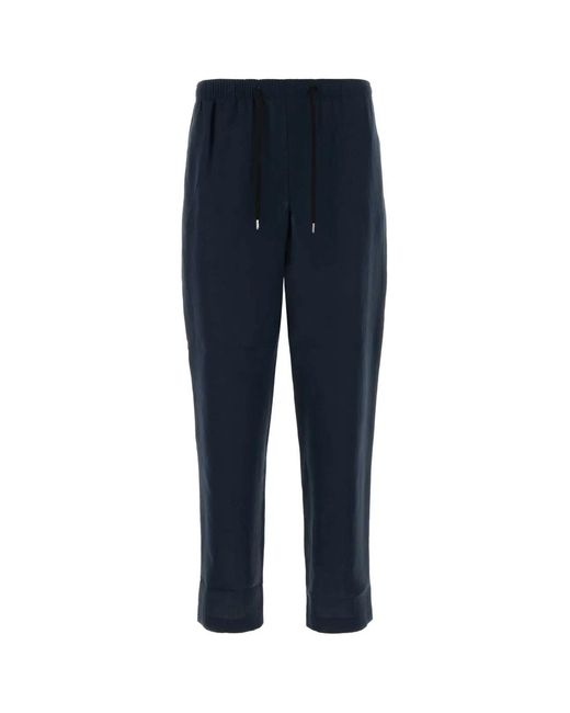 Cellar Door Blue Alfred for men