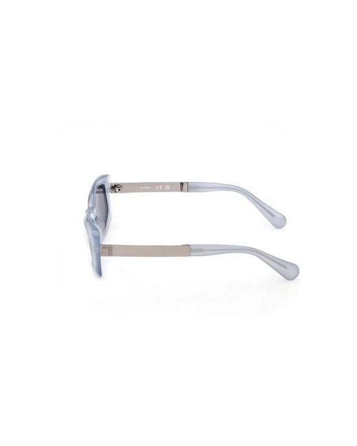 MAX&Co. Blue Max & Co Max & Co Mo0144 84V
