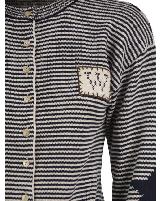 Weekend by Maxmara Black Weekend Maxmara Wkdteiera