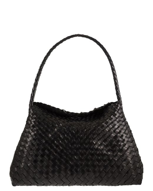 Dragon Black Santa Maria