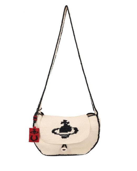 Vivienne Westwood Natural Vivienne Westwood