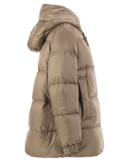 Max Mara Brown Maxmara The Cube Seia