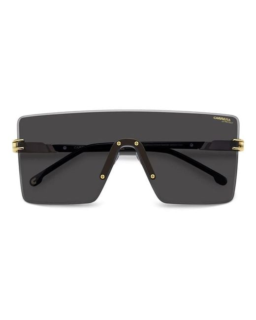 Carrera Gray 1075/S Rhl(2K)