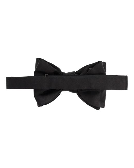 Tom Ford Black Papillon for men