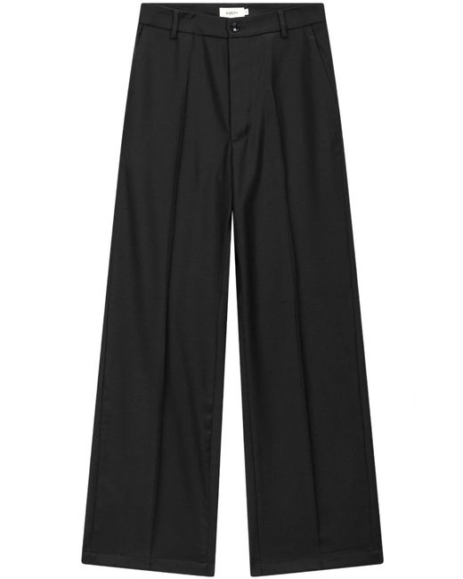 Barena Black Pantalone Nini