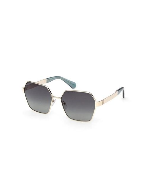 MAX&Co. Metallic Max & Co Max & Co Mo0141 32P