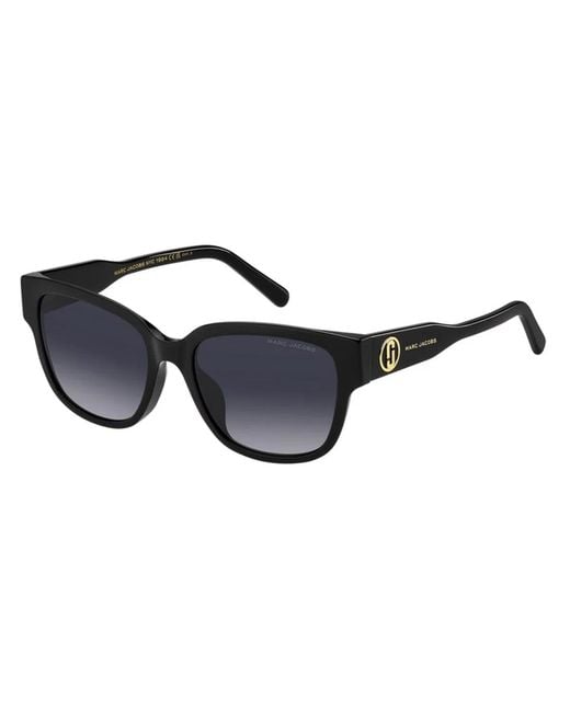 Marc Jacobs Black Marc 734/F/S 807(9O)