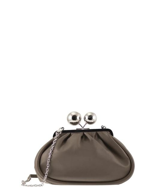 Weekend by Maxmara Brown Milvanew