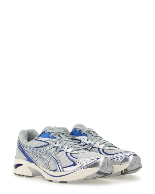 Asics Blue Sneaker Gt2160