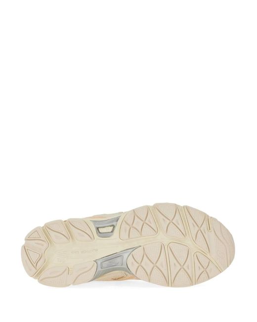 Asics Natural Gelnyc Sneaker