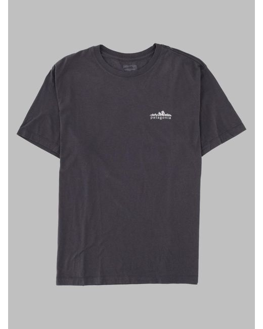Patagonia Gray Patagonia for men