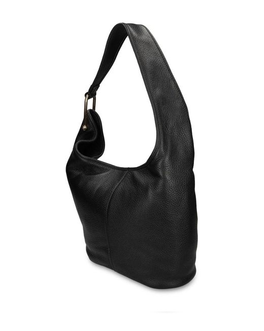 Michael Kors Bags Blacks And Greys