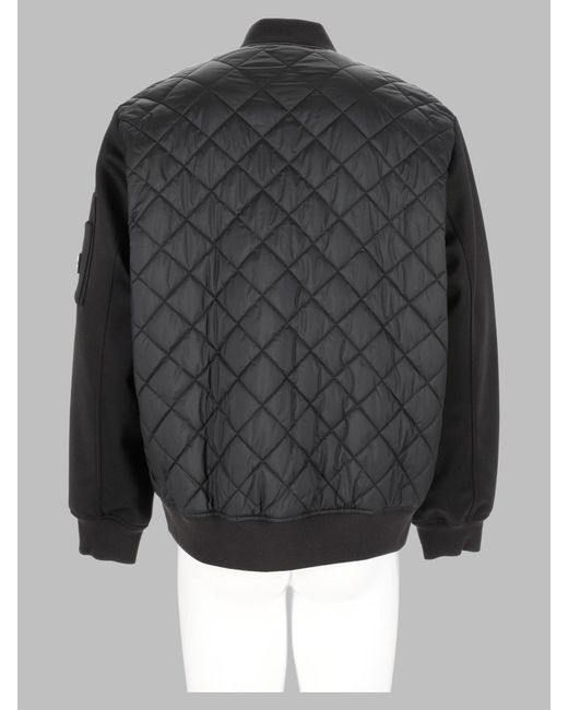 HUGO Black Hugo for men