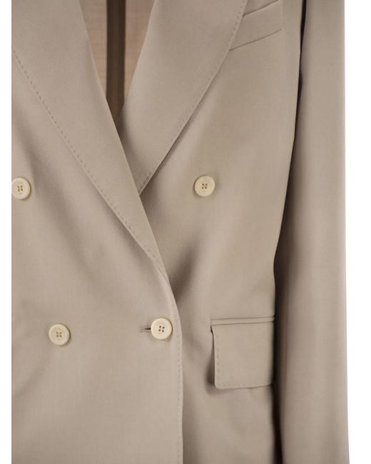 Max Mara Natural Maxmara Mxmmitico
