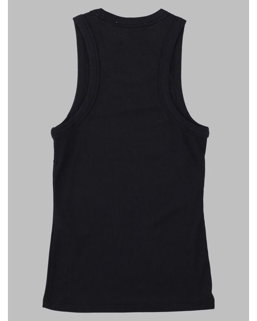 Maison Kitsuné Black Maison Kitsuné