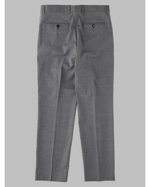 BE ABLE Gray Be Able for men