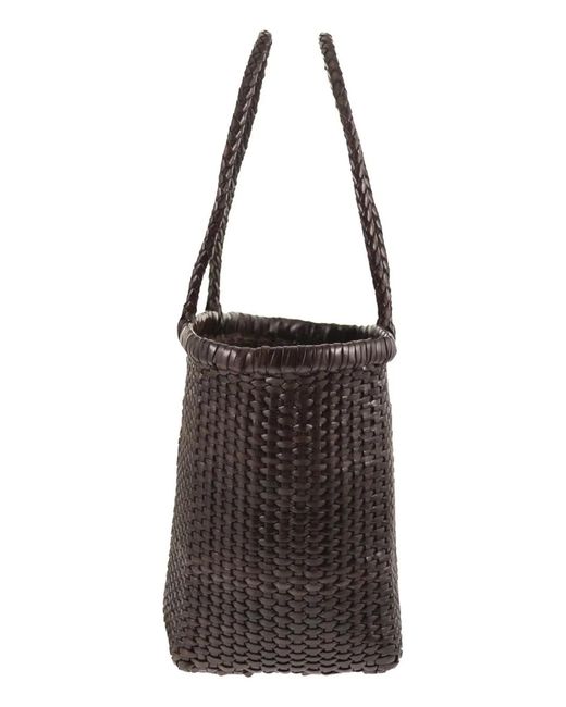 Dragon Black Weave