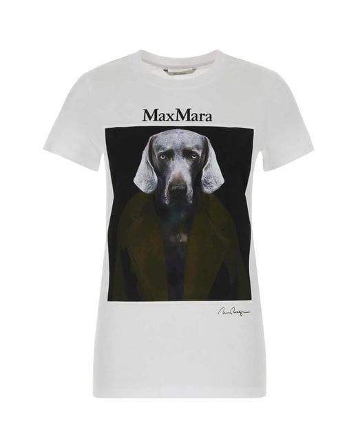 Max Mara Black Mxmcalca