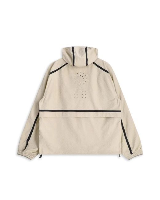On Shoes Natural Performance Volt Jacket 2 M for men