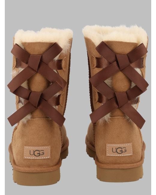 Ugg Brown Ugg