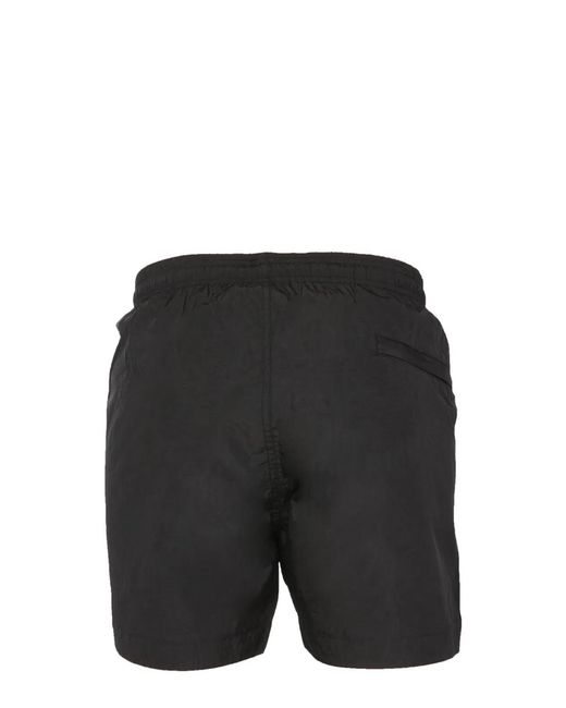 Ma Strum Gray Swimsuit for men