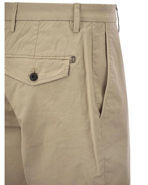 Dondup Natural Manheim for men