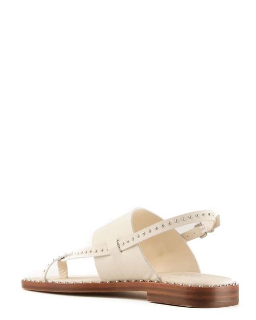 Ash White Soft Brasil