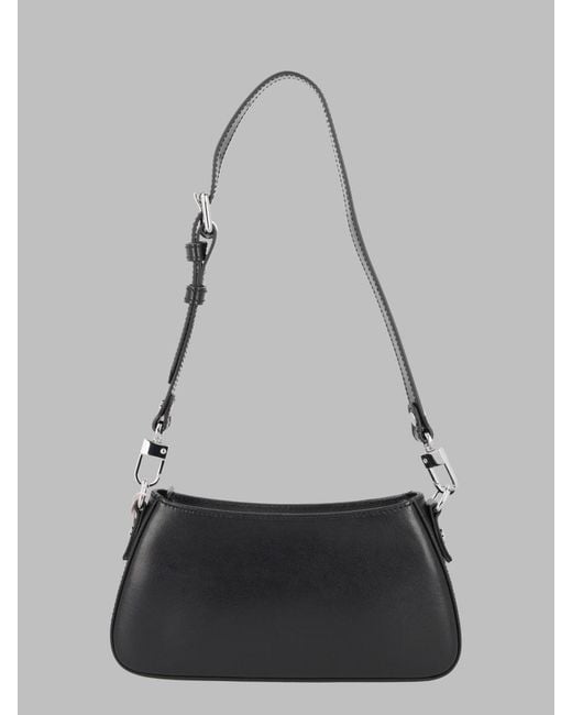 Vivienne Westwood Gray Vivienne Westwood
