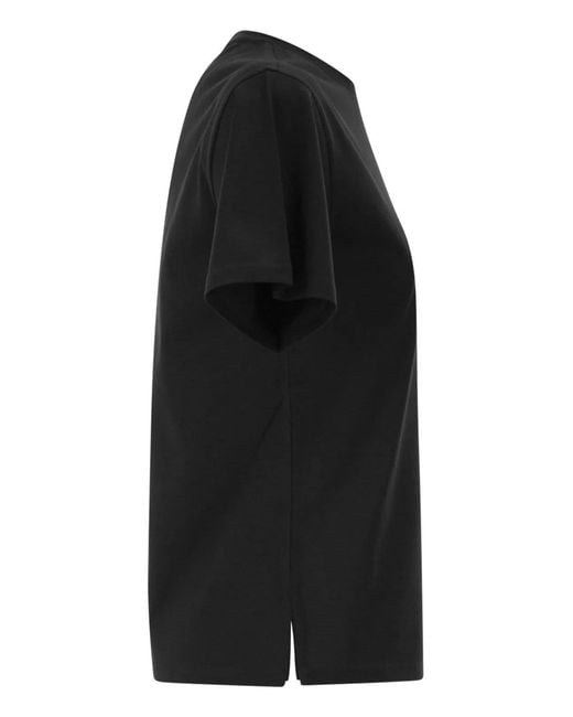 Weekend by Maxmara Black Wkdvenaco