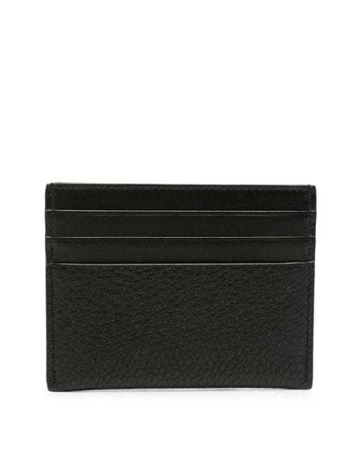 Givenchy Black Wallets for men