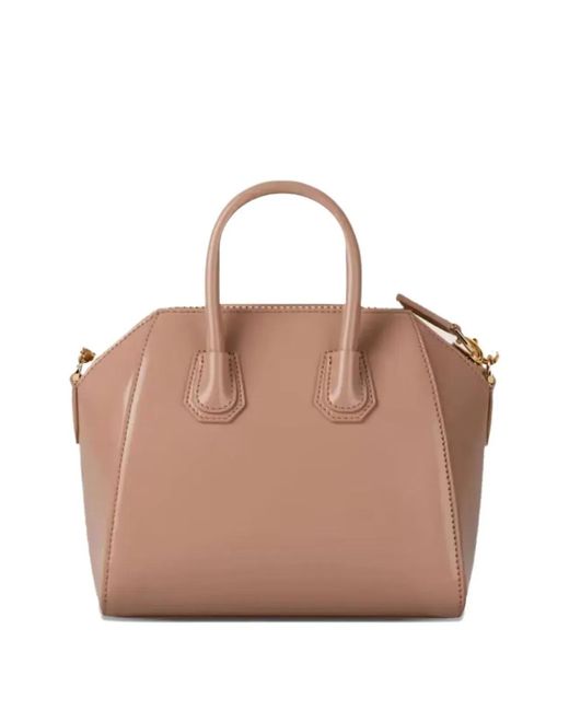 Givenchy Natural Bags