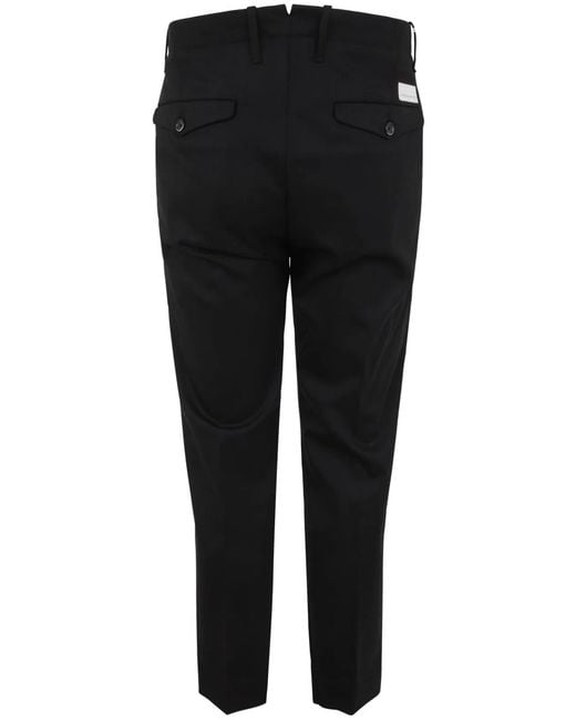 Nine:inthe:morning Black Nine for men