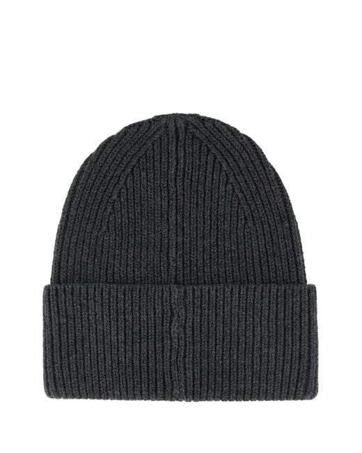 Isabel Marant Black Mayers-Ga