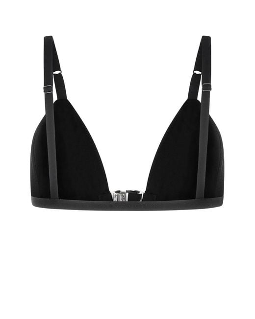Givenchy Black Intimate