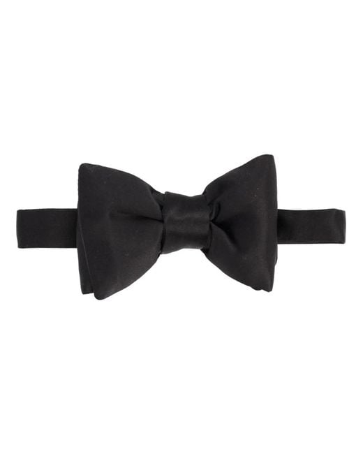 Tom Ford Black Papillon for men