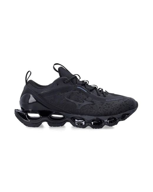 Mizuno Blue Wave Prophecy 13.2 for men